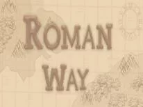 Conquistas e Troféus de Roman Way