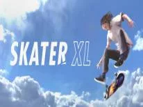 Truques de Skater XL - The Ultimate Skateboarding Game para PC