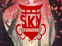 Conquistas e Troféus de Sky Sanctuary