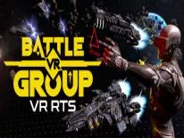 Truques de BattleGroupVR para PC
