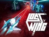 Conquistas e Troféus de Lost Wing