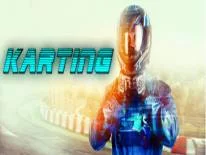Truques de Karting para PC