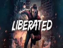 Conquistas e Troféus de Liberated