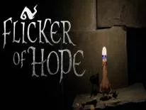 Truques de Wick para PC