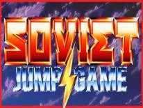 Truques de Soviet Jump Game para PC