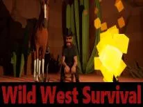 Truques de Wild West Survival para PC