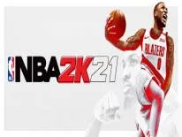 Conquistas e Troféus de NBA 2K21