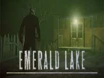 Truques de Emerald Lake para PC