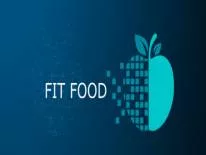 Truques de FIT Food para PC