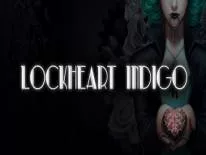 Truques de Lockheart Indigo para PC