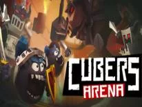 Conquistas e Troféus de Cubers: Arena