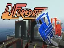 Truques de Forkdrift para PC