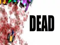 Truques de DEAD para PC