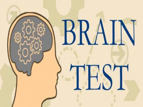 Truques de Brain Test para PC Truques de Brain Test para PC