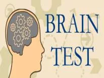 Truques de Brain Test para PC