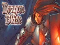 Conquistas e Troféus de Dragon Blaze