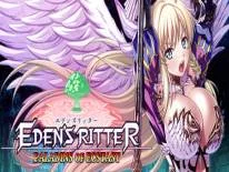 Conquistas e Troféus de Eden's Ritter: Paladins of Ecstasy
