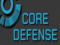 Conquistas e Troféus de Core Defense