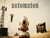 Truques de Automaton para PC