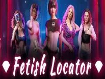 Conquistas e Troféus de Fetish Locator Week One - Extended Edition