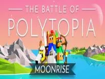 The Battle of Polytopia: PC Trainer (ORIGINAL): Rotações e velocidades de jogo ilimitadas