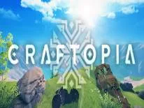 Craftopia: PC Trainer (20201126.0026): Alterar pontos de habilidade, editar: dinheiro ilimitado e HP