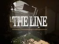 Truques de The Line para PC