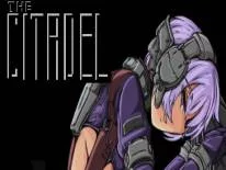 Truques de The Citadel para PC