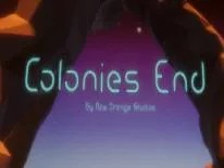 Conquistas e Troféus de Colonies End