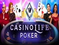 Conquistas e Troféus de CasinoLife Poker