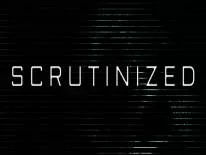 Conquistas e Troféus de Scrutinized