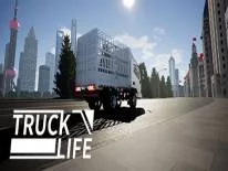 Conquistas e Troféus de Truck Life