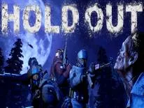 Truques de Hold Out para PC
