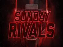 Truques de Sunday Rivals para PC