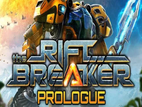 Truques de The Riftbreaker: Prologue para PC Truques de The Riftbreaker: Prologue para PC