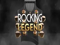 Truques de Rocking Hero para PC