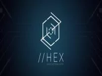 Truques de HEX Hacking Simulator para PC