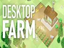 Truques de Desktop Farm para PC