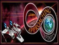 Conquistas e Troféus de Approaching Infinity