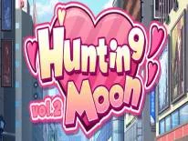 Truques de Hunting Moon vol.2 para PC