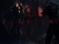 Truques de Try to Survive! para PC