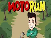 Conquistas e Troféus de MotoRun