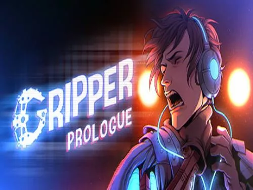 Truques de Gripper: Prologue para PC Truques de Gripper: Prologue para PC