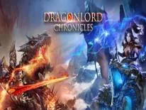 Truques de Dragonlord Chronicles MMO para PC