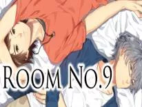 Truques de Room No. 9 para PC