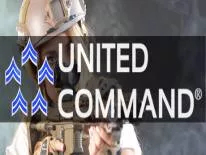 Conquistas e Troféus de UNITED COMMAND
