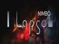 Conquistas e Troféus de Lapso: NIMBO