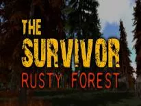 Truques de The Survivor para PC
