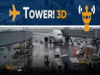 Truques de Tower! 3D para PC