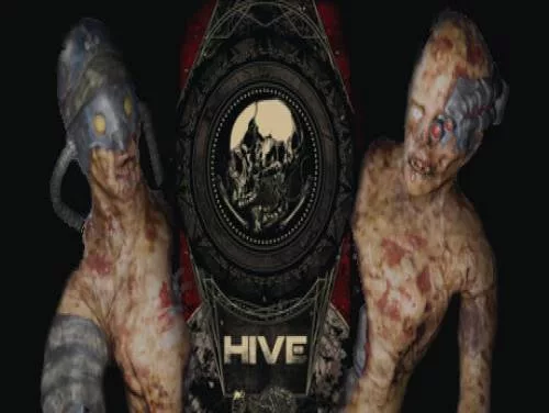 Truques de HIVE para PC